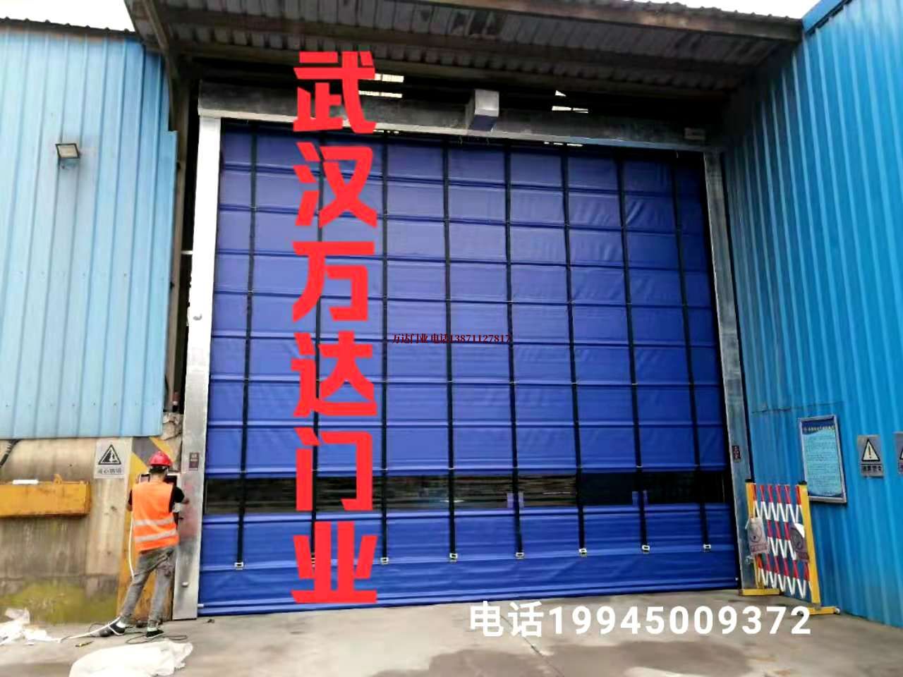梅州西气东输管道清洗自来水管道清洗管道清洗